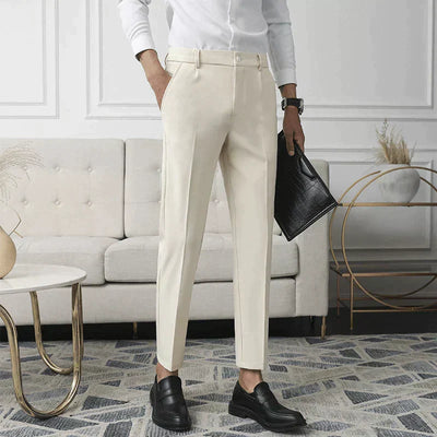 Norell | Pantalon extensible