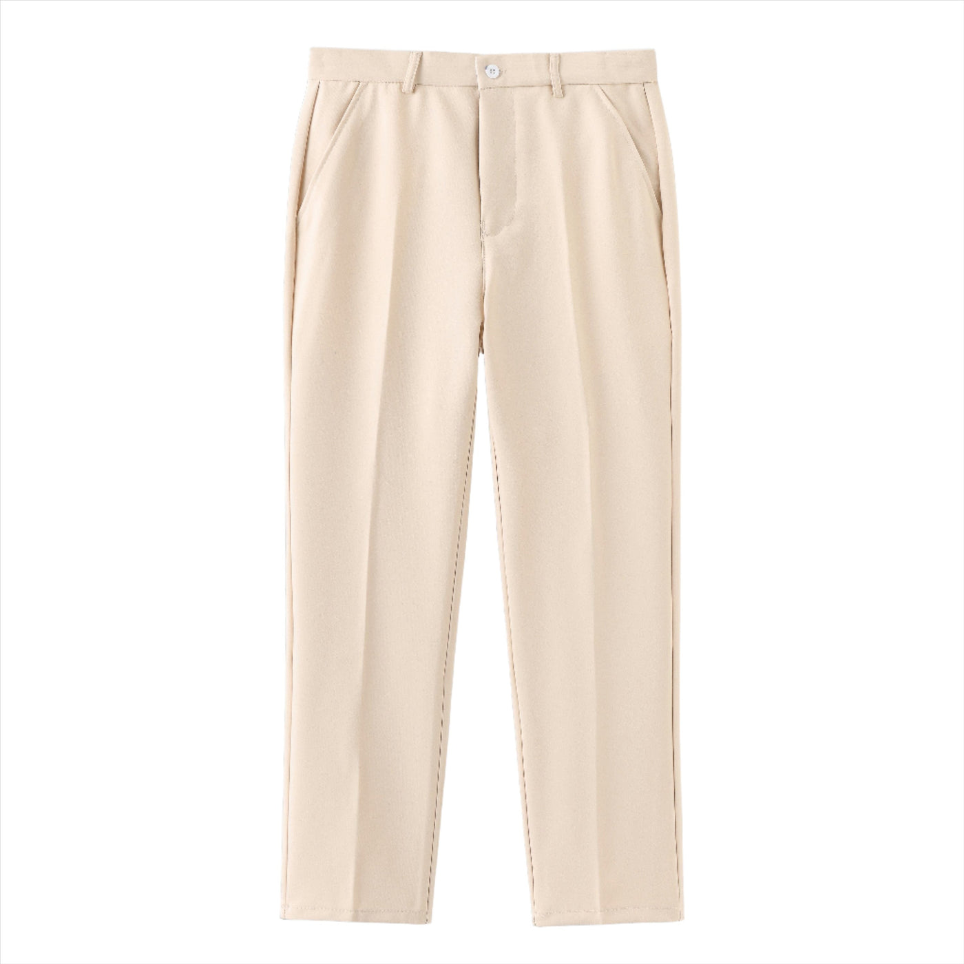 Norell | Pantalon extensible Augusto