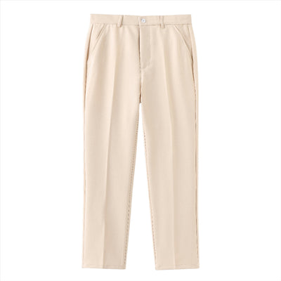 Norell | Pantalon extensible Augusto