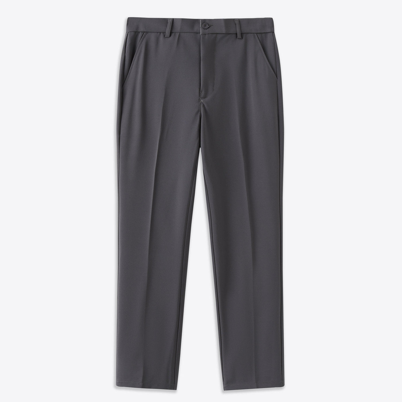 Norell | Pantalon extensible