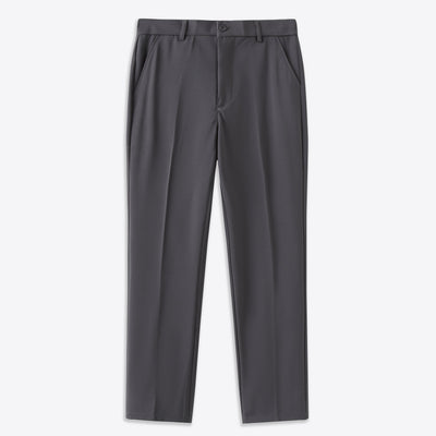 Norell | Pantalon extensible
