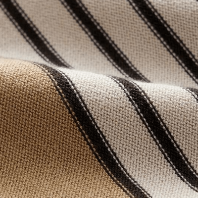 Norell | Polo avec boutons