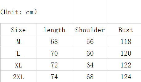 Norell | Polo à manches amples pour homme