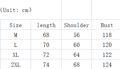 Norell | Polo à manches amples pour homme