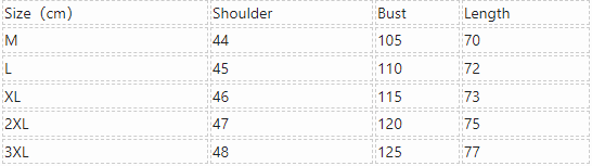 Norell | Chemise en coton unie avec boutons