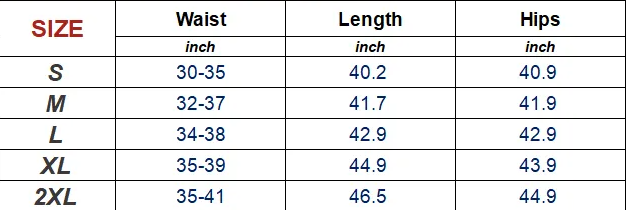 Norell | Pantalon cargo classique